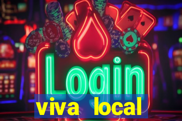viva local acompanhante santos